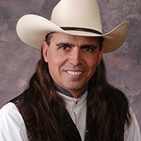 Gene Hastings - @mycowboyrealtor Twitter Profile Photo