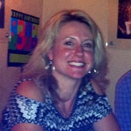 Recruiter @CareersAtSF
@SuccessFactors, an @SAP Company, focused on global Software Sales and Pre-Sales. Also a Soccer Mom and sucker for a good Margarita!