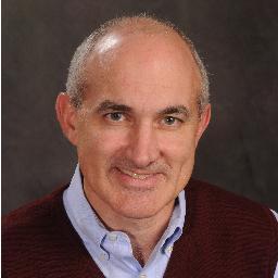 I am an IT leader at Emerson, bringing CX, innovation and collaboration concepts together to deliver value to our customers.  Opinions are my own.