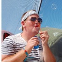 Jason Dalrymple - @JasonDalrymple1 - Twitter