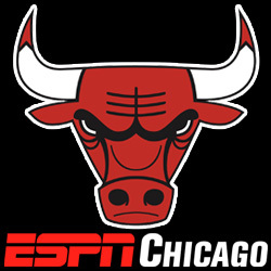 Your source for Chicago Bulls news from http://t.co/r99Cfh7p.