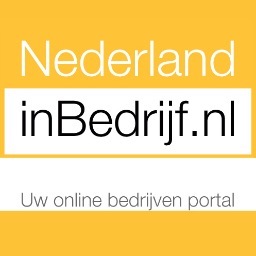 Op http://t.co/5aNuVo4wBd kunt u gratis adverteren met uw producten en diensten. Bekijk de voordelen op: http://t.co/4z11uivnp3