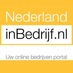 NederlandinBedrijfnl (@nederlinbedrijf) Twitter profile photo