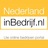NederlinBedrijf's profile image