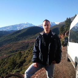 GabrieleGhelfi's profile picture. pasticcere/ ex corridore