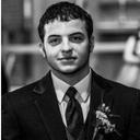 Travis Robbins - @neversummer21 - Twitter