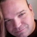 Pete Marsh - @SwampDaddyP - Twitter