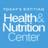 TD_HealthCenter's profile image