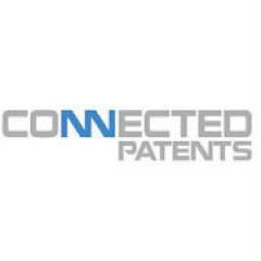 FileFirst's profile picture. We are founders working with founders on developing business-driven IP strategies and patent portfolios.