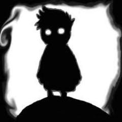 hhayk87's profile picture. 