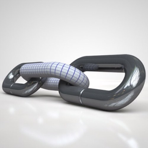 The Creative Link: 3D Visualisatie, Motion Design, Webdesign, Grafische Vormgeving, Ontwerpbureau, free  Cinema 4D & Photoshop tutorials, 