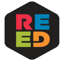 ReimagineCbusEd's profile picture. We're reimagining education. We want to bring the latest in teaching and learning to Columbus students and schools. Follow for updates. Tweet to join in.