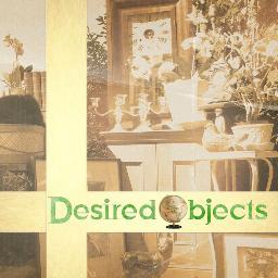 Free USA Shipping at our antiques, art, vintage, collectables & handmade goods store, supporting a greener community. DO Individual. DO Invaluable. DO In Green.