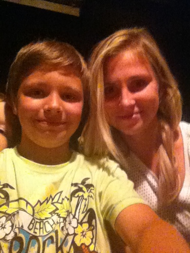 aliinite's profile picture. 