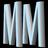 MediaMonstrous's profile image