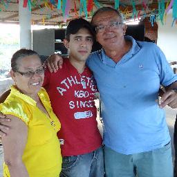 face e instagram: luizjuniortpd @hotmail.com