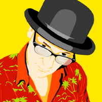 Nigel Lovell (@nigelbowlerhat) 's Twitter Profile