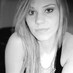 Seize the day or die regretting the time you lost