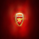 Barry garman - @garzs7 - Twitter