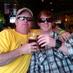 Brad Lee Rollinson (@bradlrollinson) Twitter profile photo Brad Lee Rollinson (@bradlrollinson) Twitter profile photo