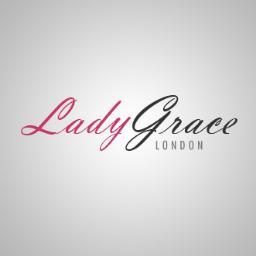 Lady Grace London - Wedding Dresses, Bridal Gowns, Bridesmaid Dresses, Mother of the Bride Dresses, Flower Girl Dresses.