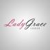 Lady Grace London (@ladygracelondon) Twitter profile photo Lady Grace London (@ladygracelondon) Twitter profile photo