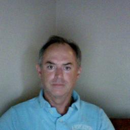 buzpbx's profile picture. 