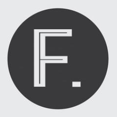 Budapest based Film and Commercial Director