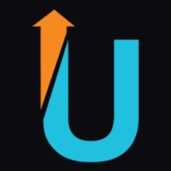 UpFanscom's profile picture. We love promoting your facebook fan page to thousands of new potential fans. Learn more by visiting our website today!