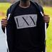 Lux Vie De Luxe (@luxviedeluxe) Twitter profile photo