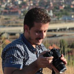Adil Bakiu