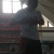 Hi im Enea , im 20 years old i live in milano but im albanian and proud im a boxer and 2 time national champion of albania