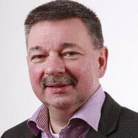 Pieter Dammers (@phdammers) 's Twitter Profile