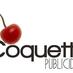 Agencia Coquette (@agenciacoquette) Twitter profile photo Agencia Coquette (@agenciacoquette) Twitter profile photo
