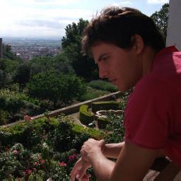 Ingeniero. Fanático de la tecnología, la innovación y la ciencia. Amante de la naturaleza y los deportes.