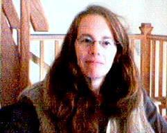 ancym's profile picture. she/her
https://t.co/HAOTk8pcPT
@ancym@mastodon.online