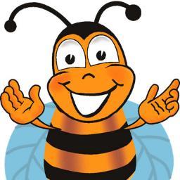 Bee_Line_Design's profile picture. Need loyalty or gift cards?  Bee Line Design can help!