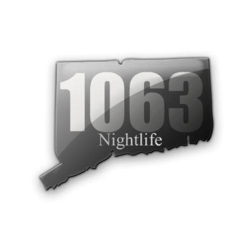 Live for the moment-1063 Nightlife based in CT. 860+203 =1063 #Team1063 #1063TakeOver We're quietly building an empire. Join the movement and follow us.