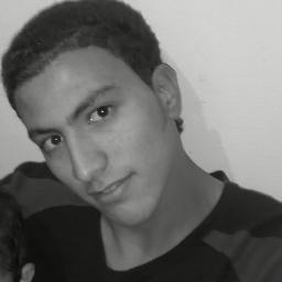 Graphistesou's profile picture. 