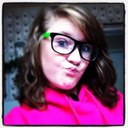 katelin brown - @katelin_brown - Twitter