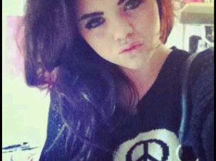 #femaleboss♥