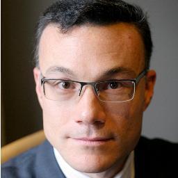 Principal at Summit Consulting