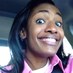Shanel Sherese (@shanelsherese) Twitter profile photo Shanel Sherese (@shanelsherese) Twitter profile photo