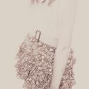 Madelyn Murphy - @MadelynMurphyCo - Twitter