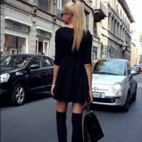 İspirto Tonik (@ispirtonik) Twitter profile photo