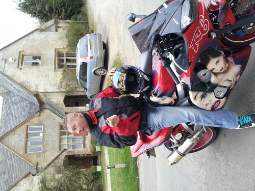 grant60grant's profile picture. 