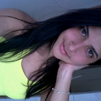 ' Felicidade, Paz e Amor !