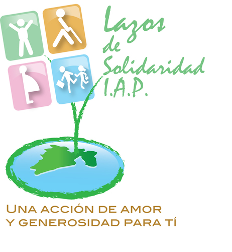Somos una Institución de Asistencia Privada que tiene el fin de mejorar las condiciones y entorno de las familias mediante programas de apoyo
