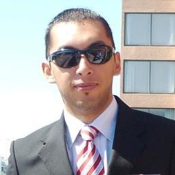 Ingeniero En Mejora Continua en HidroMFD #Coquimbo Experto en #ISO9001