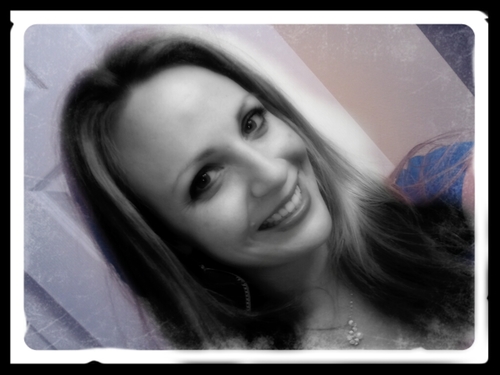 Im pretty much AWESOME!!!!!